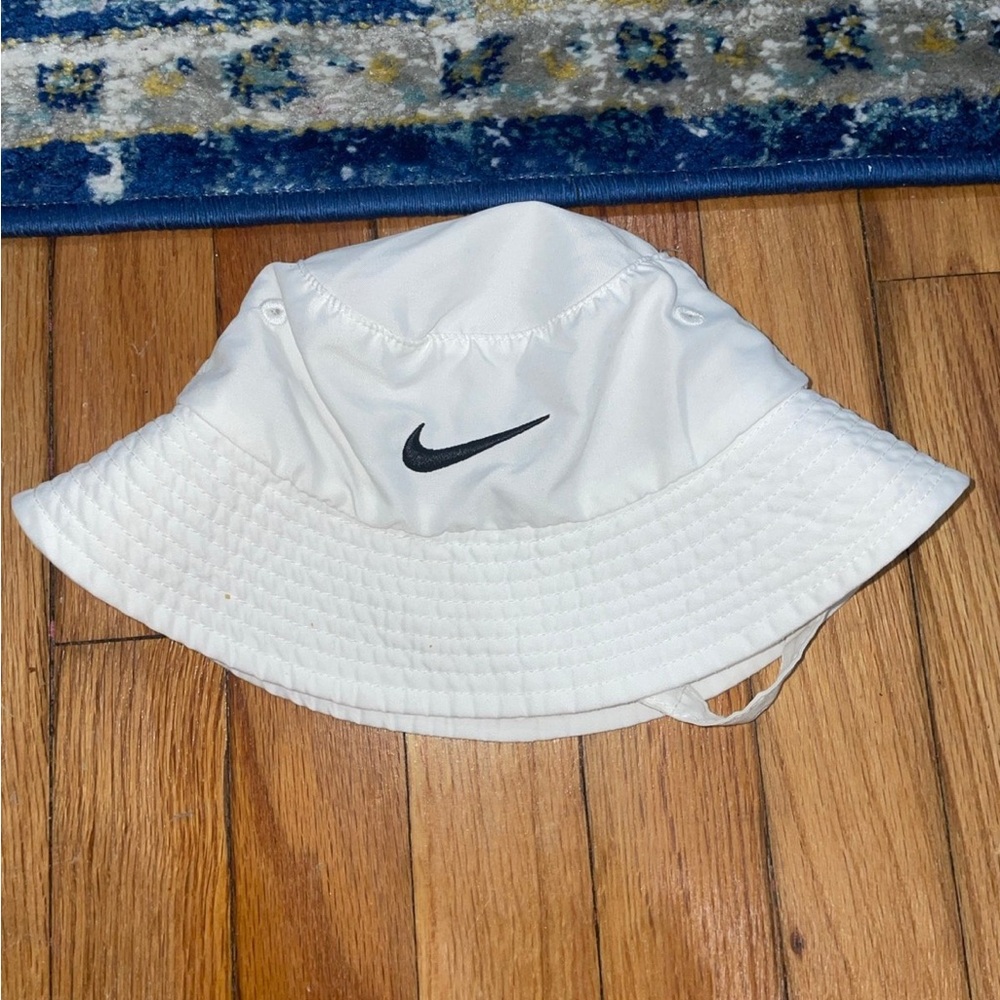 Nike Toddler Bucket Hat